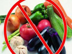 �������� ������ 4400 ������ � ��� ��-�� ������������������ �������