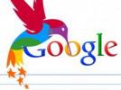 Google Guetzli   JPEG ,   