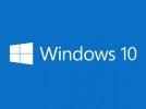 Microsoft     Windows 10