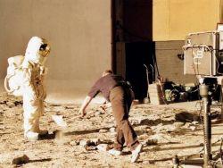 ������������, ��������� �������� ������: ��� ������� � ��������� ���� ���� ������ ���