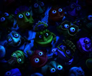 MIPTV 2017:          