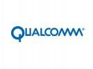 Qualcomm    205