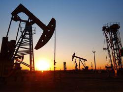 ����� ������ ���������� � ����� �����