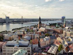 ������������ ������ � �������� ��������� ������ �� ����������� � ������