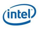 Intel   SSD Optane    