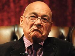 �������� ������: ������ ��������� ���� ������ ������� ������� �� �����!