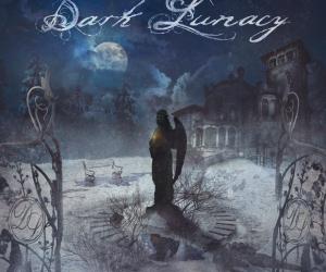 Dark Lunacy The Rain After The Snow