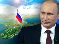 ���� ������ �������� �����