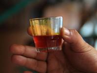 � ������ 2017 ���� ������ ���������� ����� � ������ ����� �� 12%