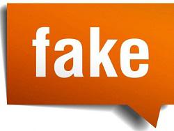 ���������� Conflict Intelligence Team ���������� � ������� � ������ ����� ������ � �����