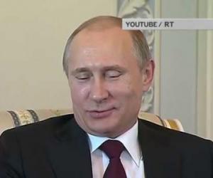 ������� ������ ���� ��� ���������