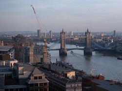 ���: �� ������ ���� �� ������ � �� ������ ����� $20 ���� ������� �����