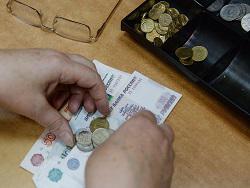 � ������ ������� ������ �������������� �����