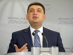 ������ ������� ������� ������� ����� ��������� ������ ��-�� ������� ��������