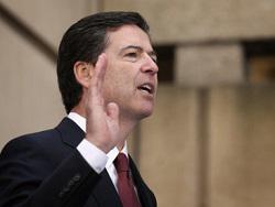 ����� ��� � ��� ������� �� ��������� ����� � ������ ����������� � ������ �������