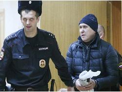 ������������ ������� ������ ���-��������� ����������