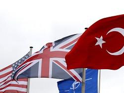 ������ ����� ���� ����������