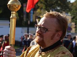 ������� �������� ����� ��������� ������������ ��������� ���