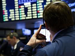 ������: ��������� ��� ���������� �� �������� ������