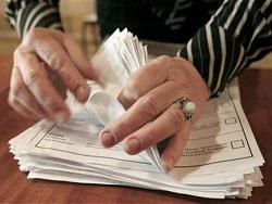 ��� ���������� �� ������ ����������� ������� ����� ������������� ���