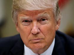 ����� ������ �� ������ ������