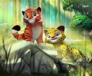 MIPJunior        