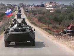 ���������� ������ ����� � �������� ������ �����