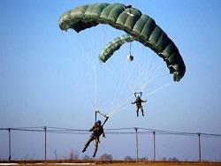 ����: �������� ����� ��������