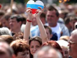 ����� � �������. �������� � ����������� ���� ����-����� ��