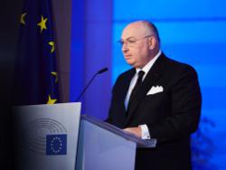 ���� ������ ������ ������� ������� ���������� ��