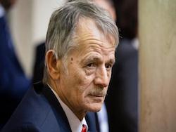 ��������: ���� �� ������ ������� ��� �� �������� � ��������