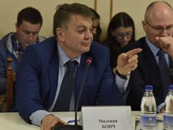 ����� ������������ �� ���������� ������� �� ����� � ���� ������ ���� ������