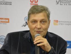 ��� ������ ���������: �������� ���������, ������ �������� ���������� ���������