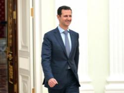 ���� ������ � ����������� ������ ��������� �� ������� ������