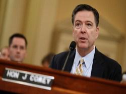 ��� �������� ����� ������ � ������