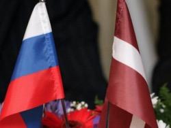 ������: ������ � ������� �����������