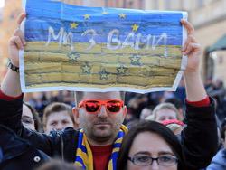 ������ ��������. ������ ��������� �� ���������