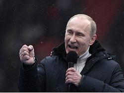 � ������ ������ ���������� �� ���� � �������� ��� ������������� ���������� ������