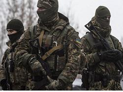 �������: ������� ����� ���������� �����?