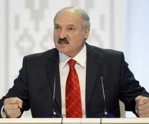 ��������� ������� ������ ���������� ������� �������������� �������� �������