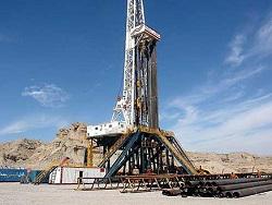 ���� ����� ����������� ��������� ������ ������ �� ����� ��������������