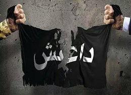 ������������� 68 ���������� ��������� � ���������� �������� ������ � ��