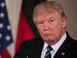 ������� ���� ������� ������� ���� � �������