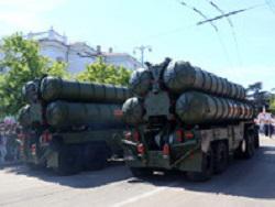 ������� �������� ��������������� �������������� �����