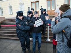 ��: ������� �� ����� ����� ��������� ������ ��� �������� ������ ���������