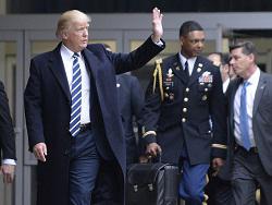 ������������� ������ ��������� ������ �������� � ������ ������� �������� ������