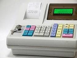 �������� � ������������ ����� � �������� ��������� ��-�� �������� �������