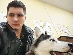 ���� ��������� ����� ������: ����������� ��� ����������