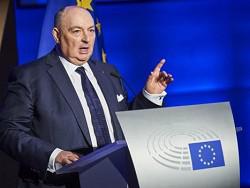 ��������� ��� ���� ������ ������� ������������ � ��������������� ����������� �����������