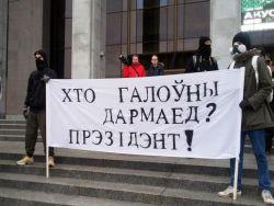 ��������� � ��� ������� �������